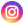 Domo Studio Kuchni Instagram